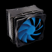 matterhorn-with-fan