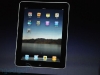 ipad1