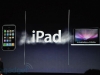 ipad2
