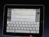 ipad3