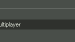 Fehler beim Starten von CoD: MW 2