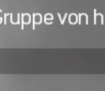 Farbcodes für farbige Namen in CoD Modern Warfare 2