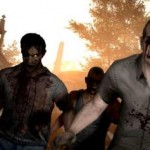 Left 4 Dead 2 – Planmäßiger Release
