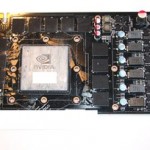 Weitere Bilder und Infos zur GTX 470/480