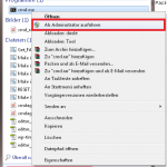 MUI language pack in Windows 7 Home and Professional ändern [Sprache wechseln]