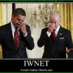 Call of Duty: Modern Warfare 2 – IWNet fail again..