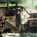Call of Duty: Modern Warfare 2 – Stimulus Package Released + Update auf 1.1.195(PC) [Update: Double XP auch für PC!]