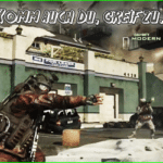 Call of Duty: Modern Warfare 2 – Steam: Erneutes Schnupperwochenende samt Double XP!