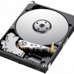 Samsung stellt neue 2,5“-HDD mit 1 TByte vor