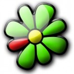 Allgemeiner Fehler (0×80040326) – ICQ Server-Problem
