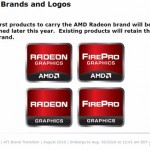 Offiziell: AMD lässt Marke „ATi“ sterben
