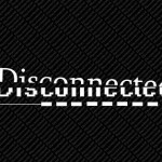 Battlefield 2 und Battlefield 2142: Masterserver Downtime