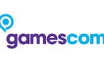 Gamescom 2010: Kein Battlefield 3 und BC2 Vietnam – Q&A