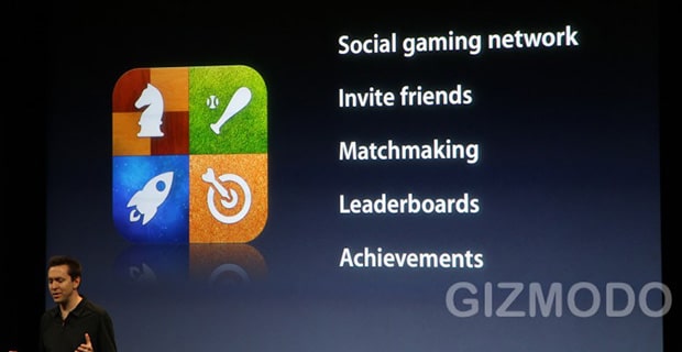 ios-4.1-apple-game-center