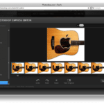 Photoshop.com überarbeitet: Bilder ohne Registrierung bearbeiten