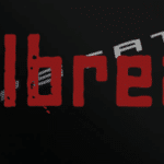 PlayStation 3: Jailbreak Anleitung