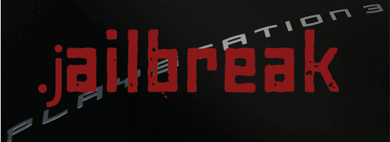 PlayStation 3: Jailbreak Anleitung