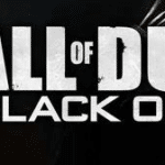 Call of Duty: Black Ops – Gameserver nur von einem Anbieter?
