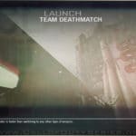 Launch