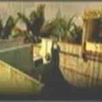 Firing Range