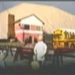 Nuke Town