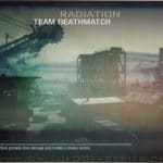 Radiation