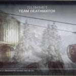 Summit