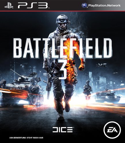bf3_ps3_cover.jpg