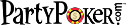 PartyPoker.com