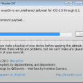 evasi0n_jailbreak_step5