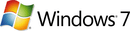 Mozilla Firefox 3.6 mit Windows-7-Features