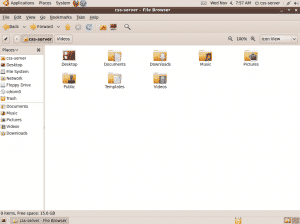 Ubuntu 9.10 „Karmic Koala“ erschienen
