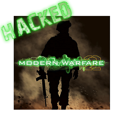 cod_hacked