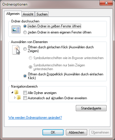 ordneroptionen_win7