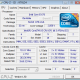 Intel Core i5 mit 7,11 GHz und neuem Rekord