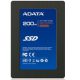 Erste SandForce-SSD von A-Data