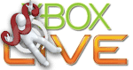 Sammelklage wegen Bezahlsystem von Xbox LIVE