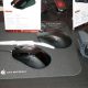 Neue Gaming-Maus von Cooler Master