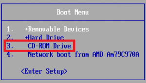 VMWare – Festplatte / Partition vergrößern