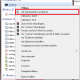 Sprache unter Windows 7 Home und Pro ändern – Language Pack (MUI)