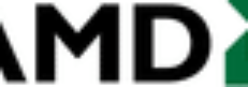 Erste Samples von AMDs „Fusion“ bereits 2010?