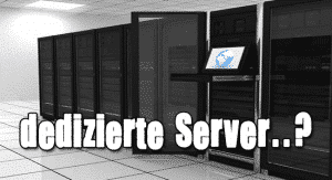 Call of Duty: Black Ops – Dedizierte Server sind exzellent!