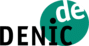 DENIC äußert sich zu „.de“-Ausfällen