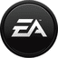 EA fordert Preissenkungen für Konsolen