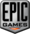 Epic: Konsolenfokussierung wegen Raubkopien