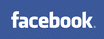 Facebook will Privatsphäre-Optionen vereinfachen
