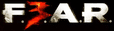 Weiterer Trailer zu „F.E.A.R. 3“