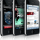 Neue Bilder und Video zu Apples „iPhone 4G“