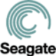 Seagate: Neuer Versuch mit Hybrid-Festplatte