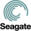 Seagate: Neuer Versuch mit Hybrid-Festplatte
